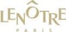 株式会社L.N JAPONのロゴ