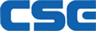 株式会社シーエスイーのロゴ