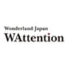 和テンション株式会社のロゴ