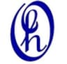 ほけんし株式会社のロゴ