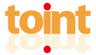 株式会社トイントのロゴ