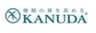 信禎貿易株式会社(SHINJUNG TRADE CO.,LTD)のロゴ