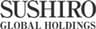 株式会社スシローグローバルホールディングスのロゴ