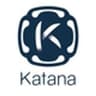 Katana Projectのロゴ