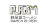 株式会社 CUBISMJAPANのロゴ