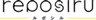 株式会社ナイチンゲールのロゴ