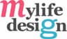 株式会社マイライフデザインのロゴ
