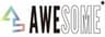 株式会社AWESOMEのロゴ