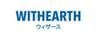 株式会社 新昭和ウィザース東関東のロゴ