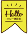 株式会社ネクストフードアールのロゴ