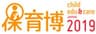メッセフランクフルト ジャパン株式会社のロゴ
