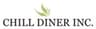 株式会社チル・ダイナーのロゴ