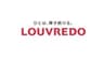 株式会社LOUVREDOのロゴ