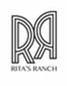株式会社RITA'S RANCHのロゴ