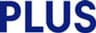 プラス株式会社ステーショナリーカンパニーのロゴ