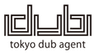 株式会社トーキョー・ダブ・エージェントのロゴ