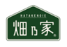 株式会社ユニワールドのロゴ