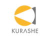 株式会社KURASHEのロゴ