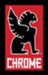 クローム・インダストリ―ズジャパン合同会社のロゴ