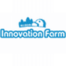 Innovation Farm株式会社のロゴ