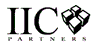 株式会社IICパートナーズのロゴ