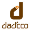 株式会社アップデイトのロゴ