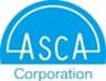 株式会社アスカコーポレーションのロゴ