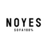 株式会社NOYESのロゴ
