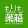 株式会社ユーエフのロゴ