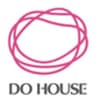 株式会社ドゥ・ハウスのロゴ