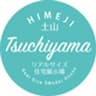 株式会社ビジネスステーション21のロゴ