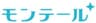 株式会社モンテールのロゴ