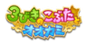 有限会社メイキングのロゴ