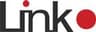 株式会社リンクジャパンのロゴ