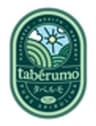 株式会社タベルモのロゴ