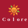合同会社コロレのロゴ