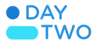 DayTwoのロゴ