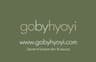 YOY style co.,ltd.のロゴ