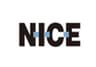 ナイスジャパン株式会社のロゴ