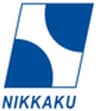 有限会社 日革研究所のロゴ