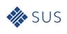 株式会社 SUSのロゴ