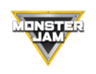 MONSTER JAM(R) 2019 IN JAPAN実行委員会のロゴ
