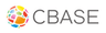 株式会社シーベースのロゴ