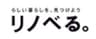 リノベる株式会社のロゴ