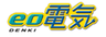 株式会社オプテージのロゴ