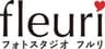 イストワール株式会社のロゴ