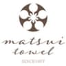 マツイコーポレーション株式会社のロゴ