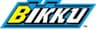 キアックジャパン株式会社のロゴ