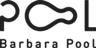 株式会社Barbara Poolのロゴ