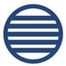 株式会社Rising Starのロゴ